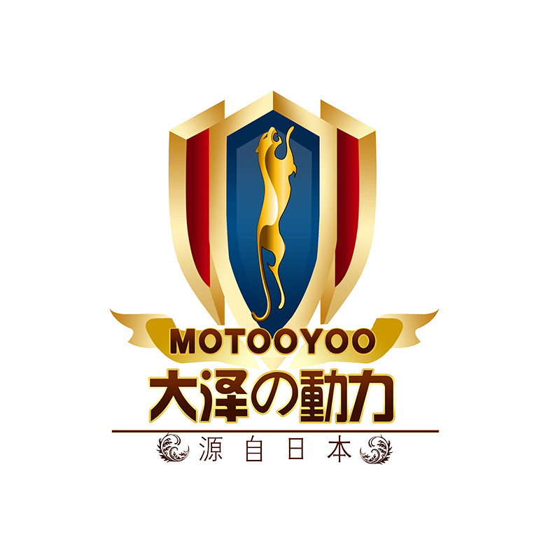 上海欧鲍实业有限公司