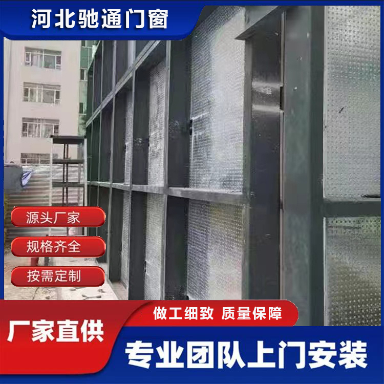 防爆墙 (8)