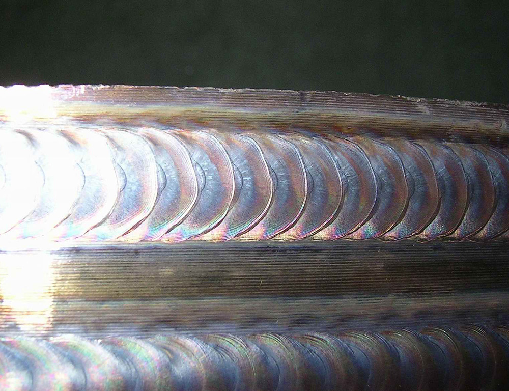 成都宝源 不锈钢焊接加工金属零件数控加工