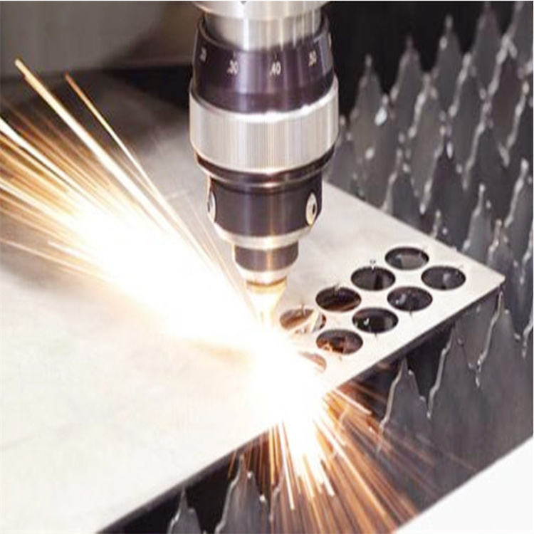 成都宝源 激光切割加工焊接加工氩弧焊焊接激光焊接