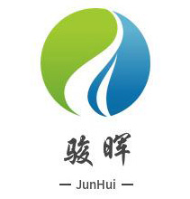 枣强县骏晖玻璃钢有限公司
