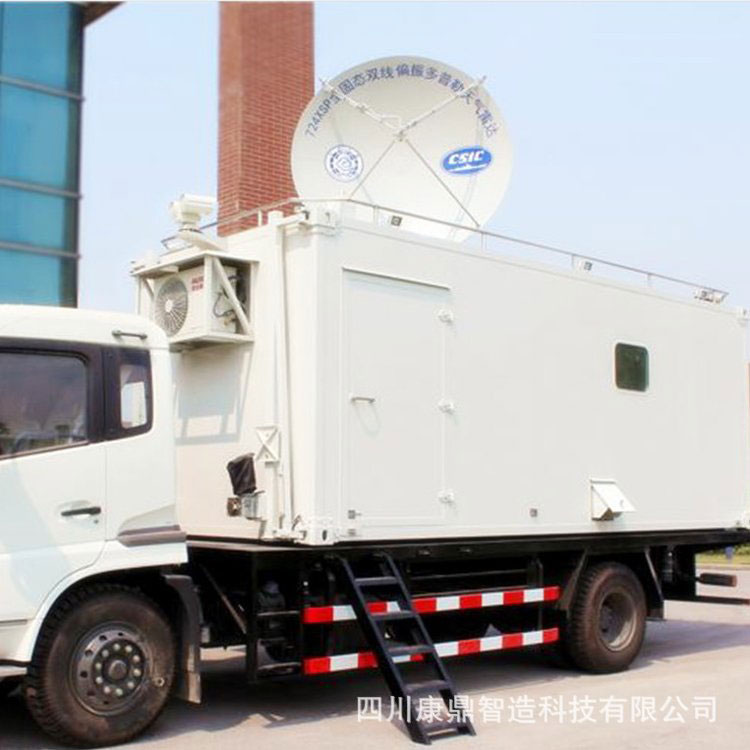 检测移动活动房 设备方舱 集装箱房屋搭建 按需设计定做