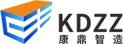四川康鼎智造科技有限公司