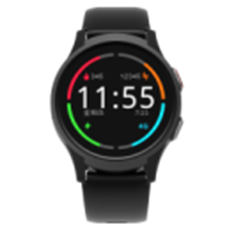 智能情绪识别分析系统