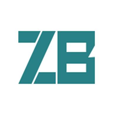 连云港众邦石化设备制造有限公司