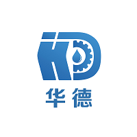 连云港华德石油化工机械有限公司