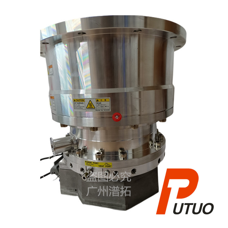 OSAKA TGkine3304mbwb-b大阪高真空分子泵销售/维修/保养