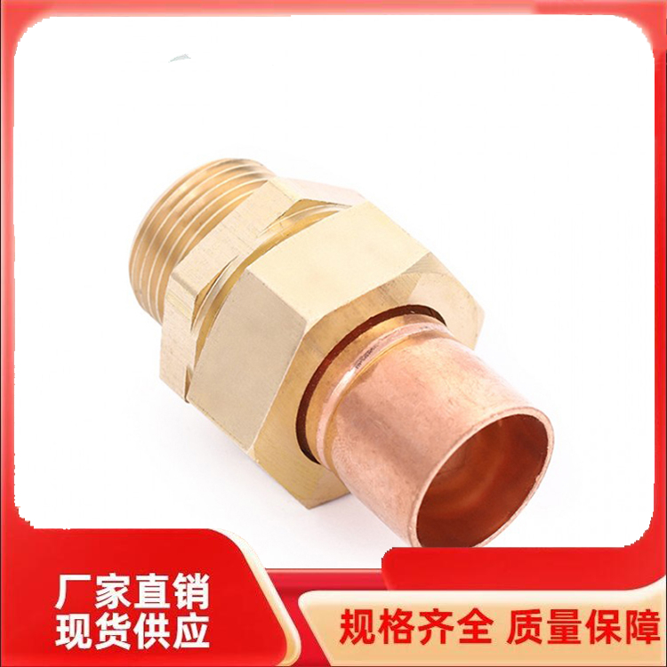 船用松套法兰生产厂家 船用松套法兰厂家直销 经久耐用 昇铜管业