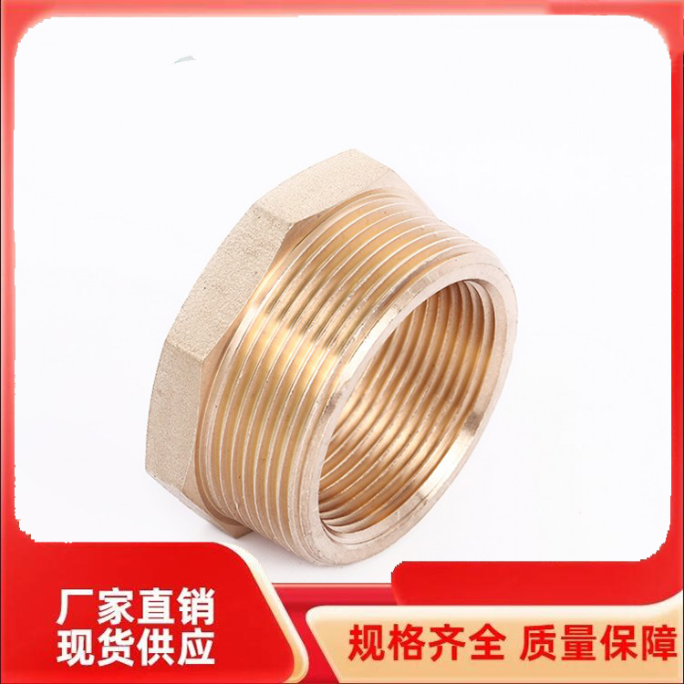 船用配件厂家直销 船用松套法兰铜管管件厂家 经久耐用 昇铜管业