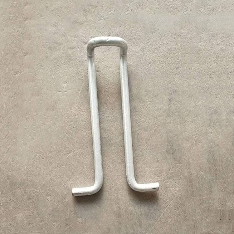 不锈钢反向挂钩 诚信紧固件生产商定制