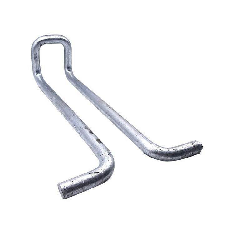 不锈钢反向挂钩 诚信紧固件批发价格