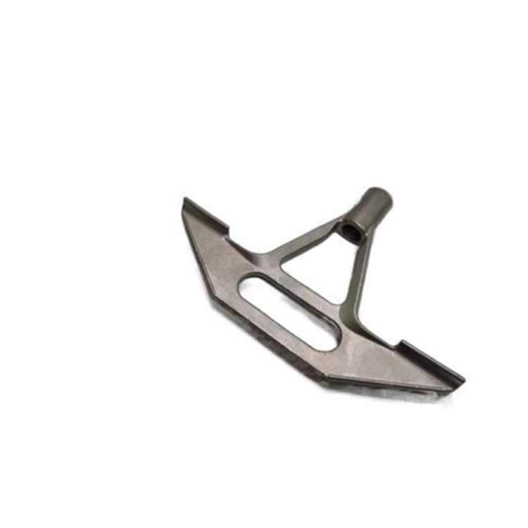 不锈钢T型卡 诚信紧固件现货充足