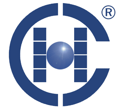 萍乡顺鹏新材料有限公司