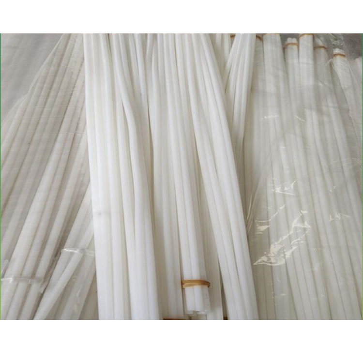 尼龙丝杠 诚信紧固件现货充足