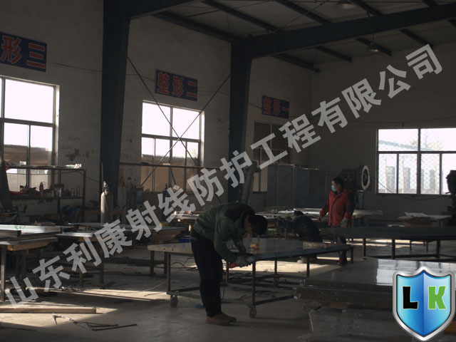 企业风采 (1)