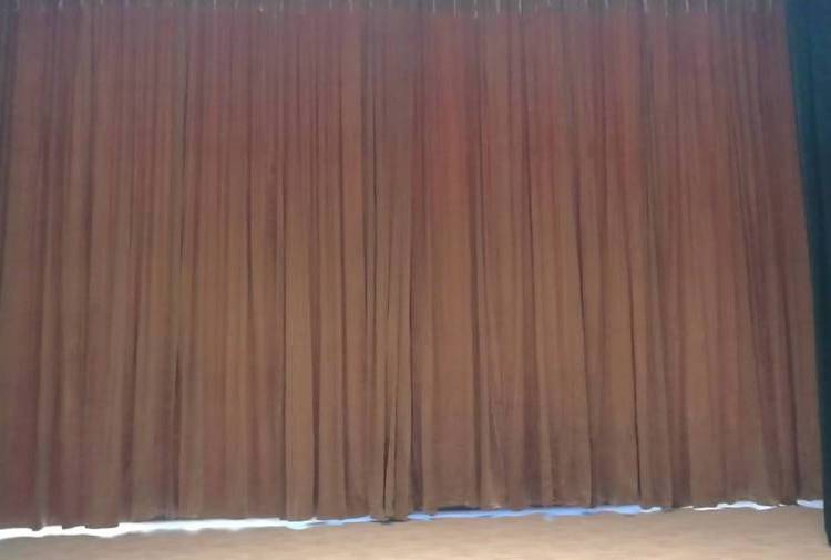 北京鑫艺诚遮阳科技有限公司