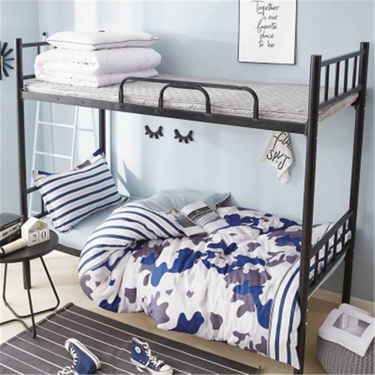 学生宿舍鑫艺诚鑫艺诚大学床品礼包 分类鑫艺诚鑫艺诚 透气排湿 亲肤透气