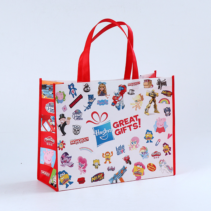 深圳溢彩发展有限公司