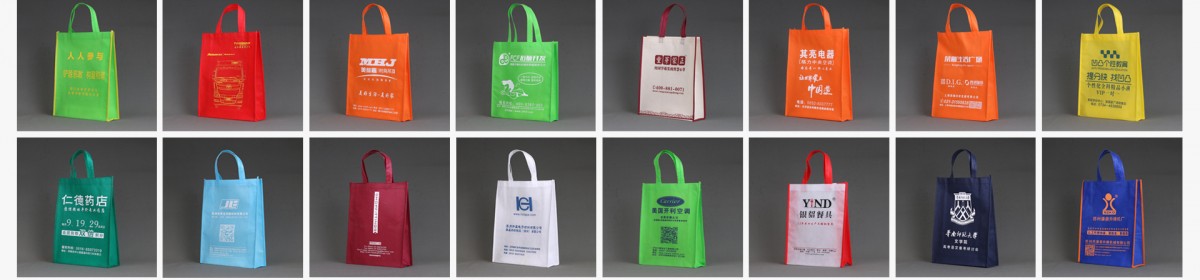 深圳溢彩发展有限公司