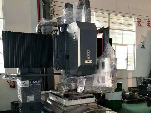 设备展示 (1)