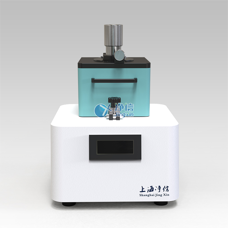 臼式研磨仪 JXJS-200A 上海净信