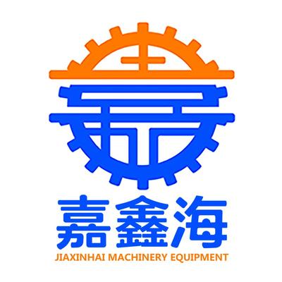天津市嘉鑫海机械设备有限公司