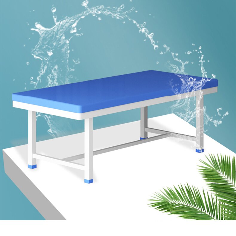 诊断床 医用诊查床 诊疗床 检查床 医院诊断床