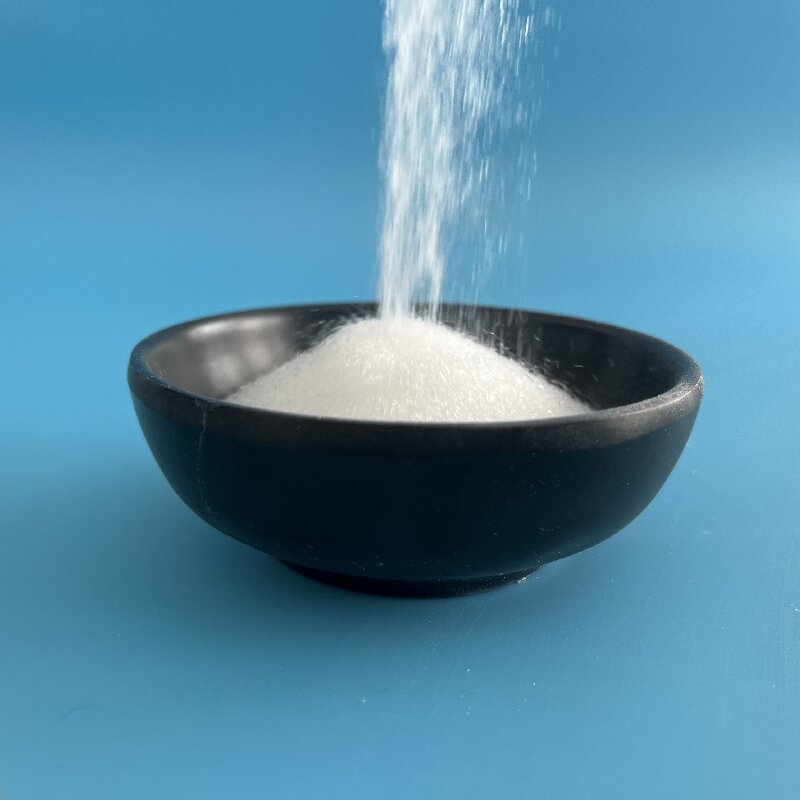 定制柱层析硅胶30-60目科研催化剂载体