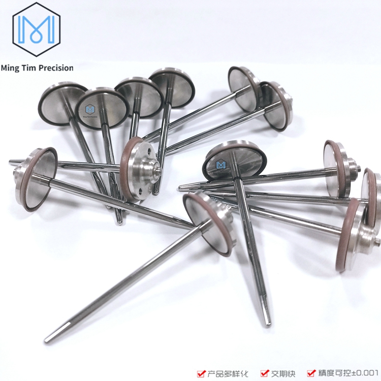 点胶类 (59)