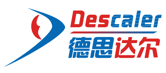 德思达尔（天津）科技有限公司