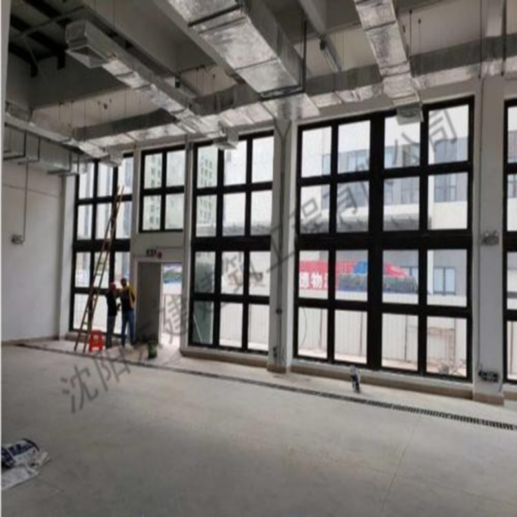 泄爆窗 (8)