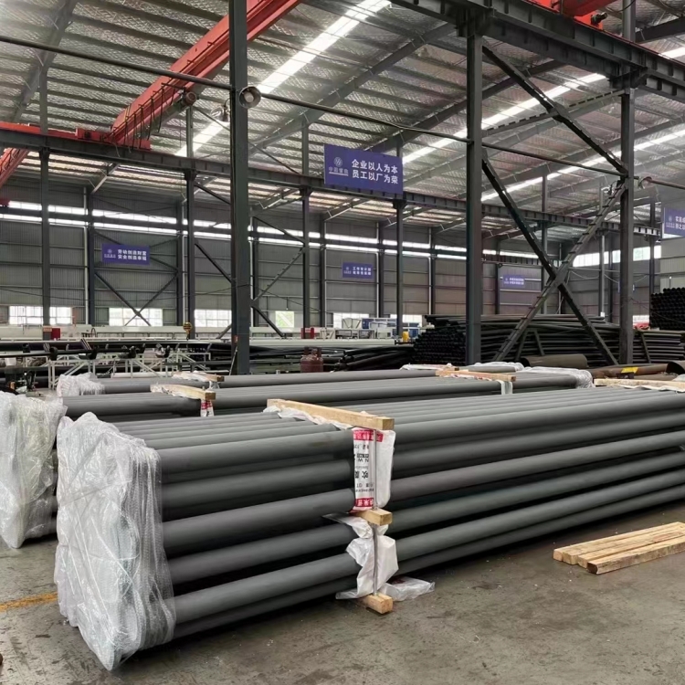 管道衬塑 碳钢衬塑管生产