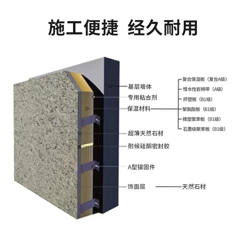 一体板素材 (315)