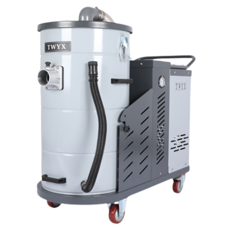 DH-吸尘器 (12)