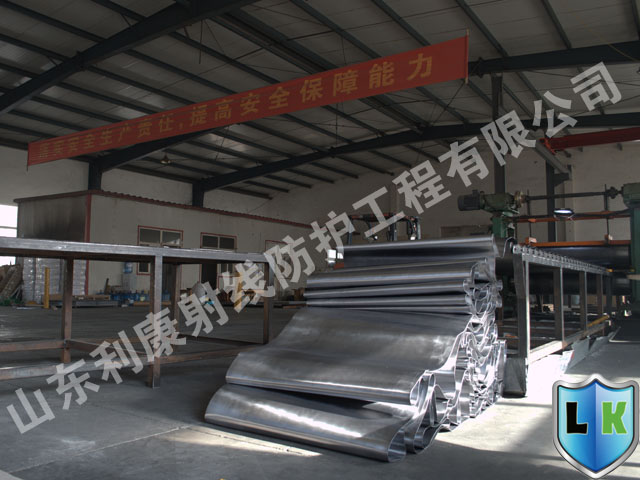 企业风采 (1)