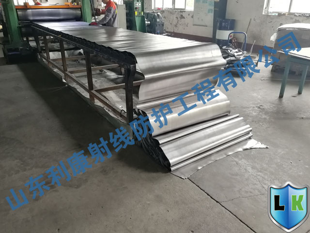 企业风采 (1)