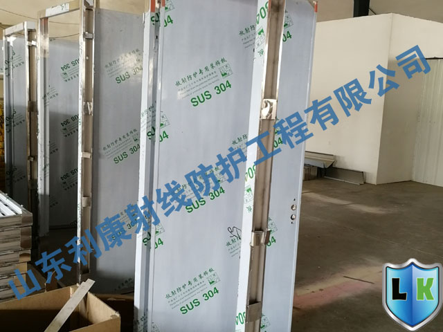 企业风采 (1)