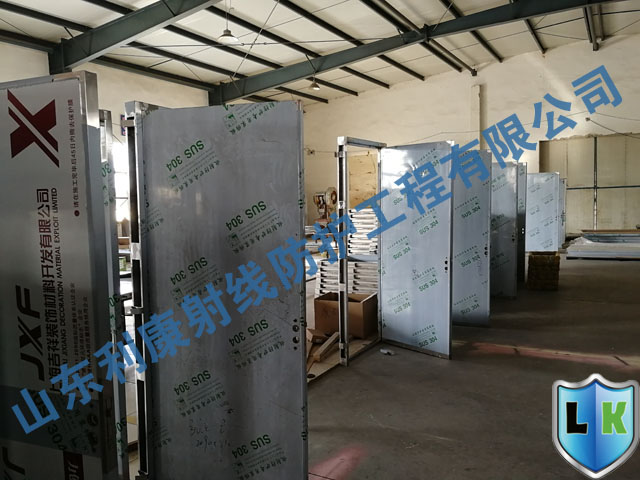 企业风采 (1)