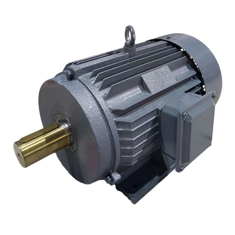 YPG变频辊道三相异步交流电动机