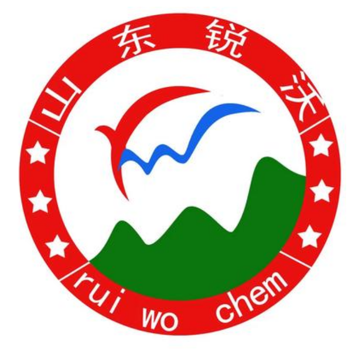 山东锐沃化工有限公司