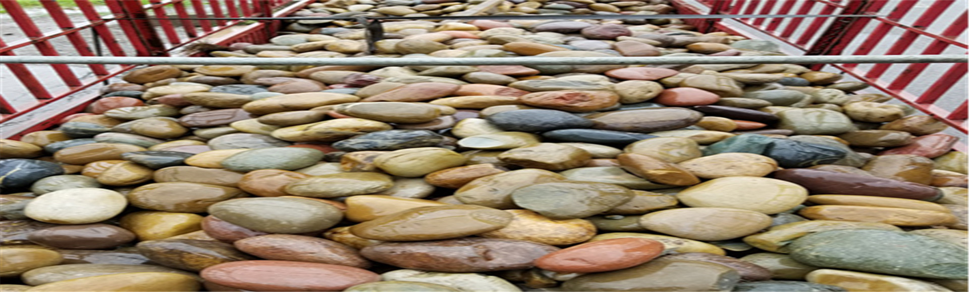 广西星朗环保科技有限公司