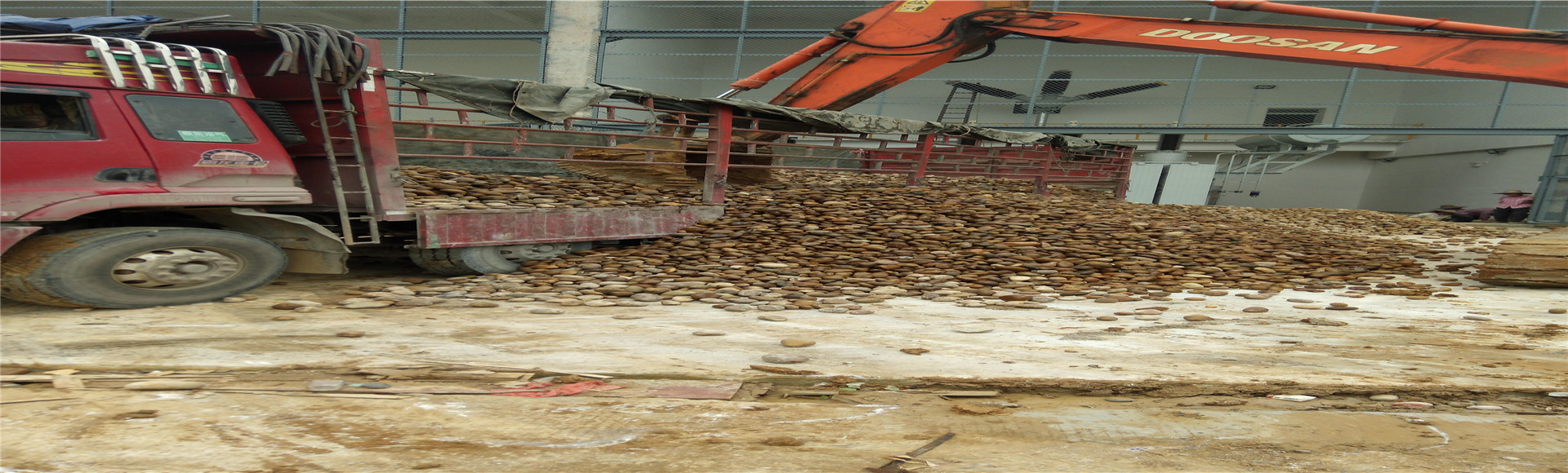 广西星朗环保科技有限公司