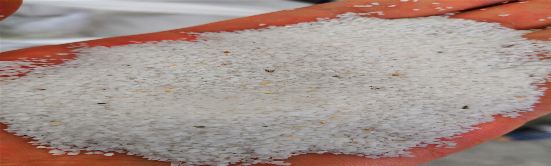 广西星朗环保科技有限公司