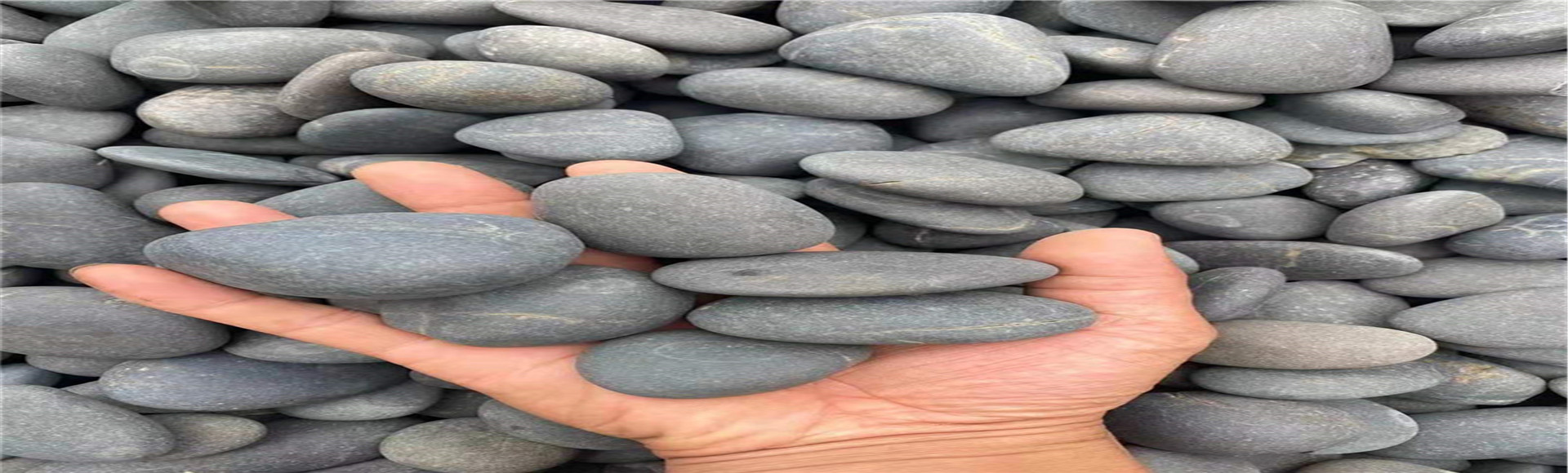 广西星朗环保科技有限公司