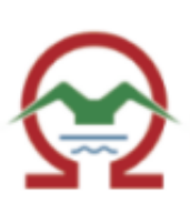 深圳市欧姆电气有限公司