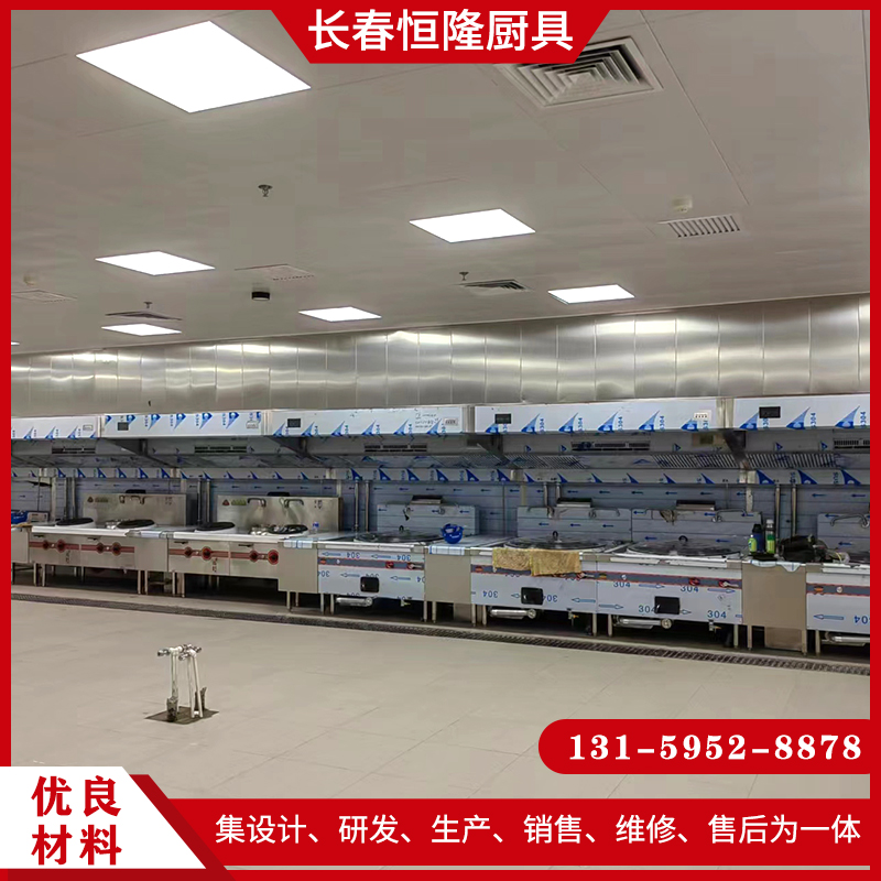 通风排烟管道13159528878