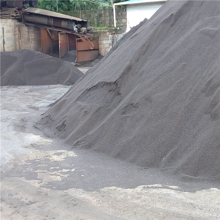 质量保障锰砂厂