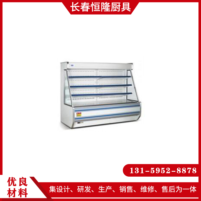 大型冷库13159528878