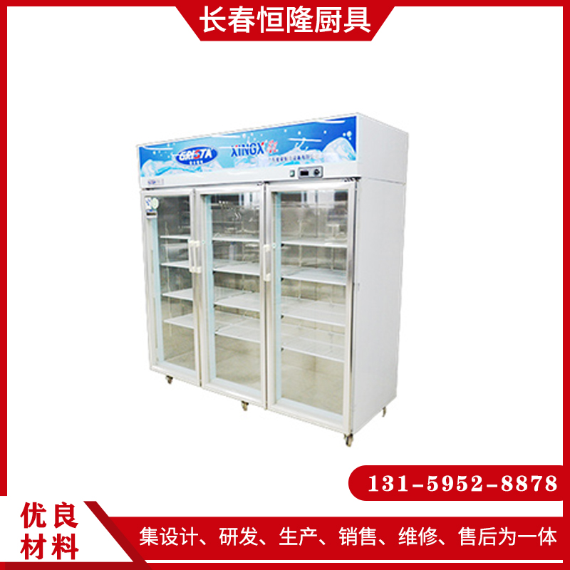 大型空调设备13159528878