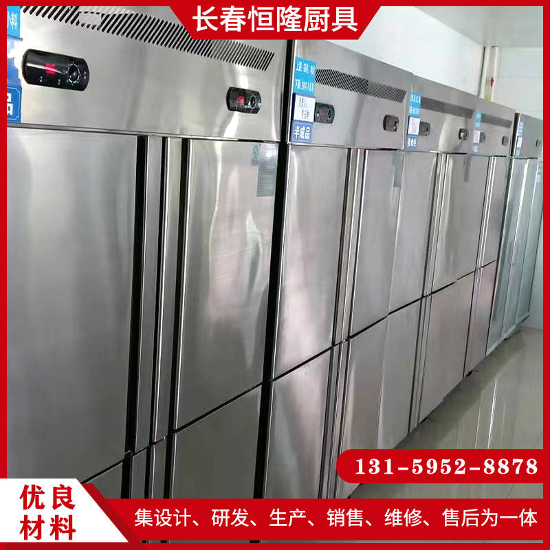 商用厨房工程设备13159528878